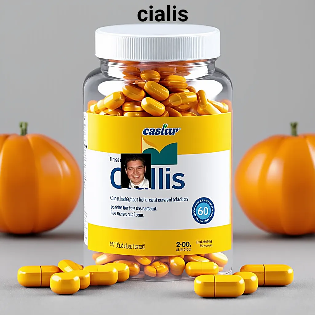 Comprar cialis generico contrareembolso españa